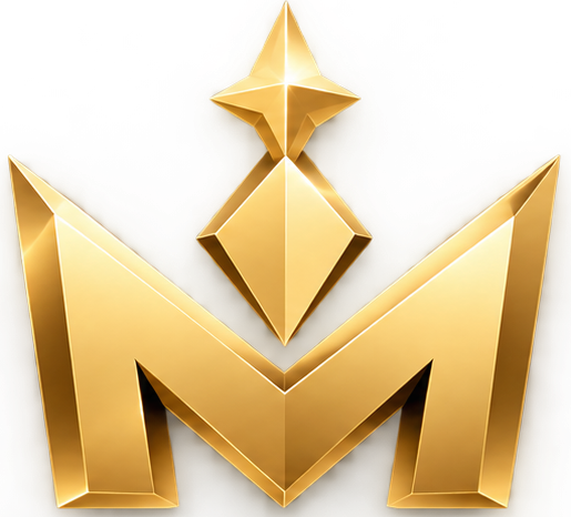 Знак